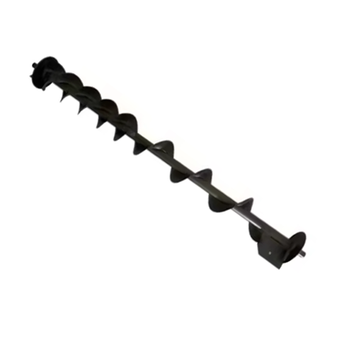 W2.5-02-02-11-01-07-00 Auger Tractor Parts For World