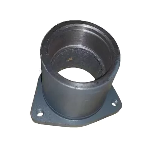 W2.5-02-02-11-04 Bearing Seat for World Tractor Parts