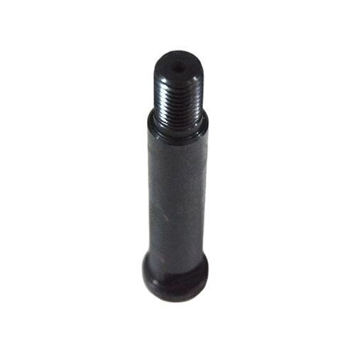 W2.5-02-56B-31-03 Pin Shaft Tractor Part For World