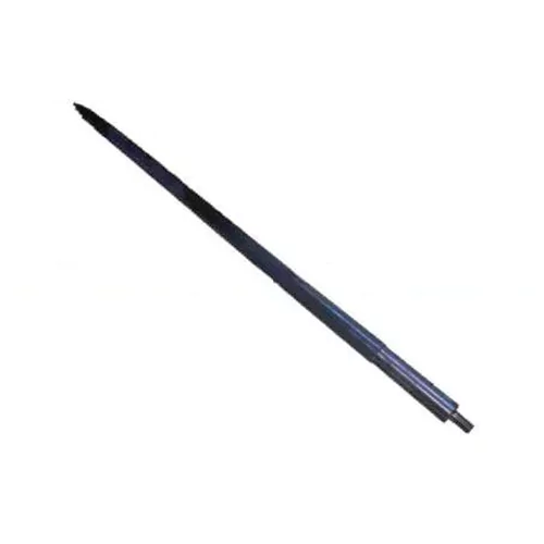 W2.5-02B-02-13-02-01 Shaft for World Tractor Parts
