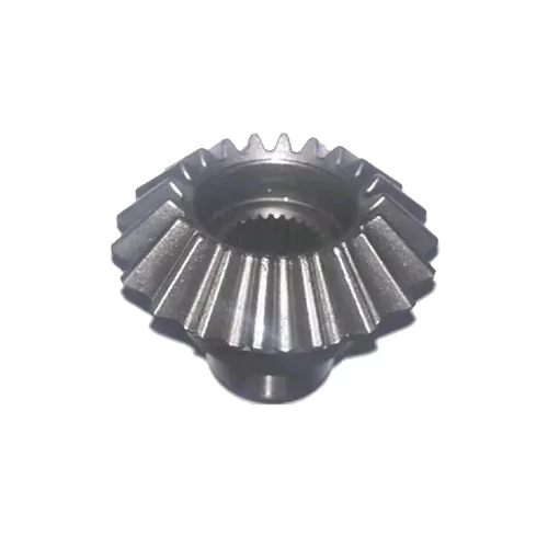 W2.5-02G-02-10-01-04 Bevel Gear for World Tractor Parts