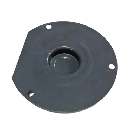 W2.5-02GX-02-10-01-05 Plate Tractor Parts for World