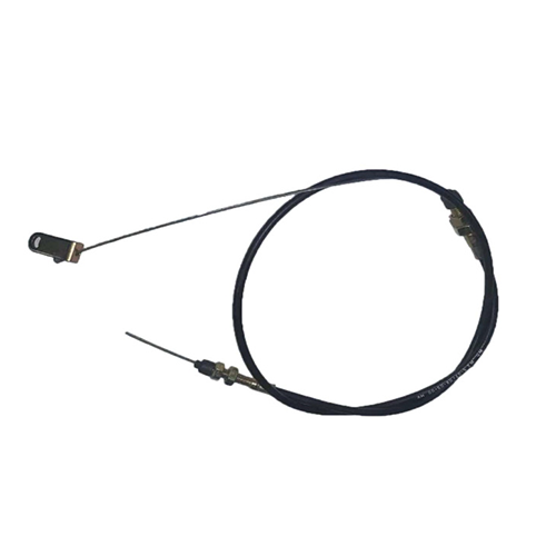 W2.5-07-08-05-00 Throttle Wire Tractor Part For World