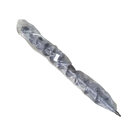 W2.5A-02B-02-10-02-00 Auger Tractor Parts For World