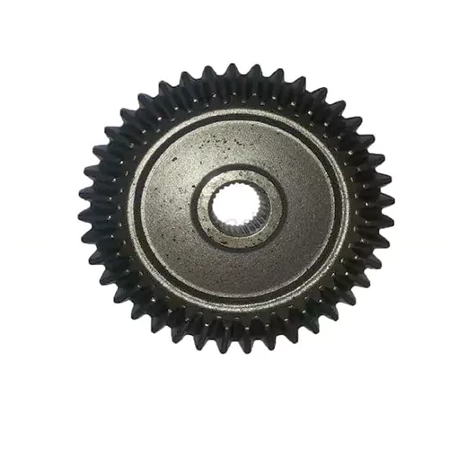 W2.5B-04-10-02 Bevel Gear for World Tractor Parts