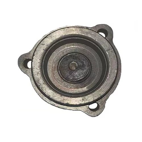 W2.5B-04-10-04 Bearing Block for World Tractor Parts