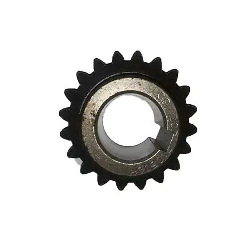W2.5B-04-10-06 Bevel Gear for World Tractor Parts