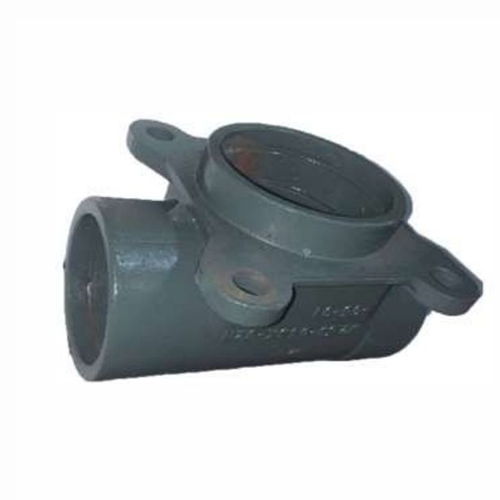 W2.5B-04BX-02H-05-01 Gear Box Tractor Parts For World