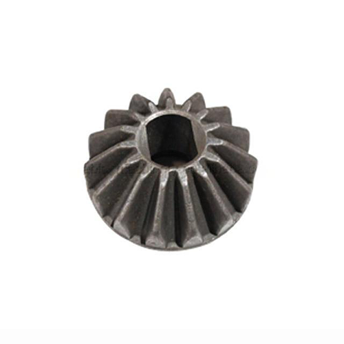W2.5B-04BX-11-01-03 Gear Tractor Parts For World