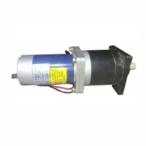 W2.5B-04BX-12-03B-01 Motor Tractor Parts For World