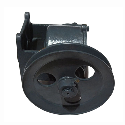 W2.5B-04CY-10B-00 Transmission Box Tractor Parts for World