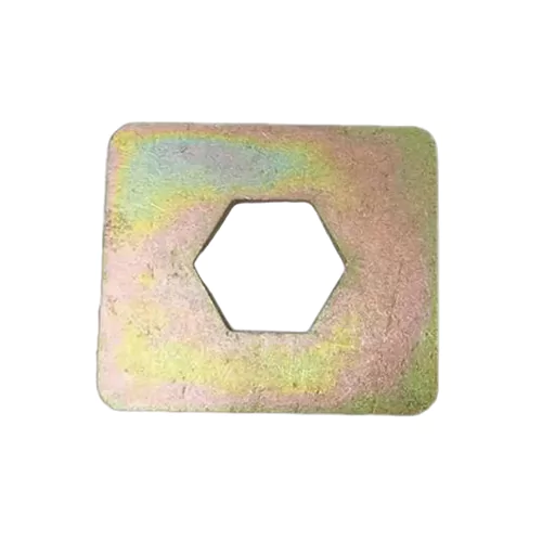 W2.5DA-03-27-04 Tension Washer for World Tractor Parts