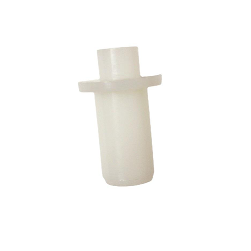 W2.5DA-03H-17B-10 Nylon Sleeve Tractor Parts For World