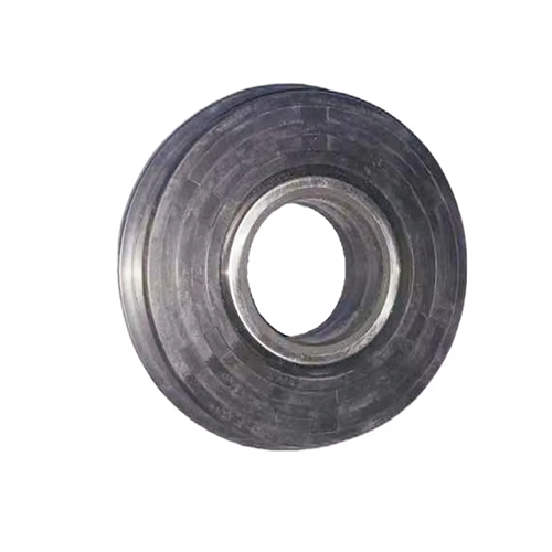 W2.5DA-03H-27-06-00B Oil Seal Tractor Part For World