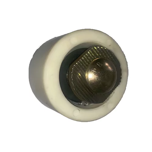 W2.5E-01B-01-11-00 Tension Pulley for World Tractor Parts