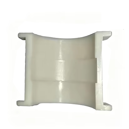 W2.5E-01B-01-22 Sleeve Tractor Part For World