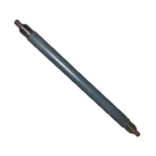 W2.5E-01B-02-02-02 Shaft for World Tractor Parts