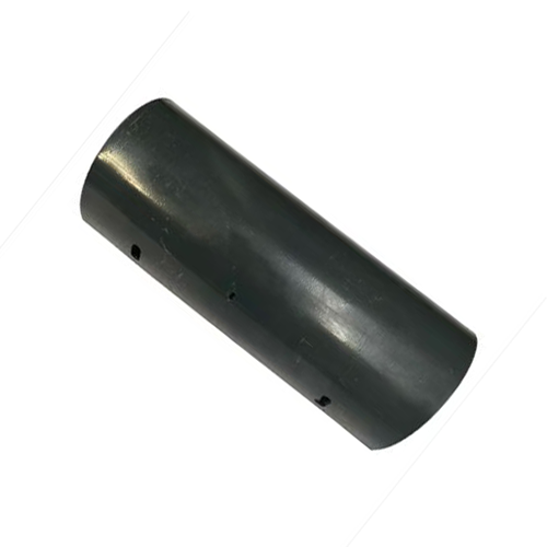 W2.5E-01B-02-06A-00 Sleeve Weld Tractor Part For World