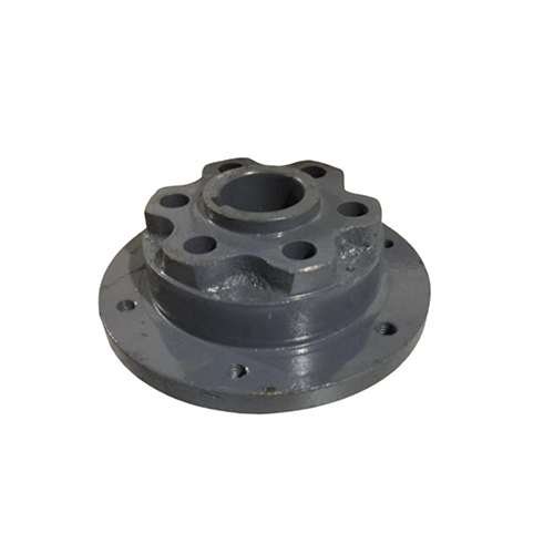 W2.5E-01B-02-38X Driving Hub Tractor Parts For World