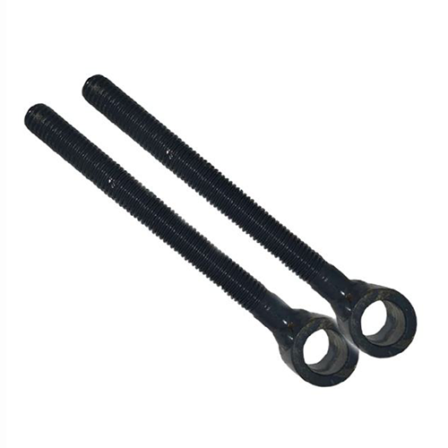 W2.5E-01B-02Y-02-03-00 Adjust Bolt Welding Tractor Parts For World