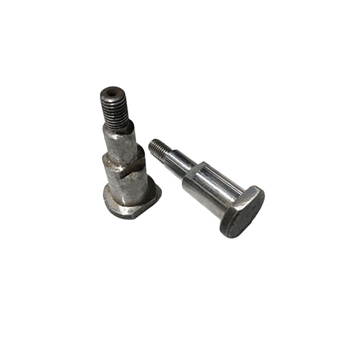 W2.5E-01B-02Y-02-04A Short Shaft Tractor Parts For World