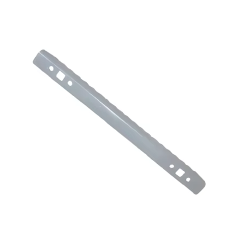 W2.5E-01B-02Y-09-03 Hanging Plate Tractor Part For World