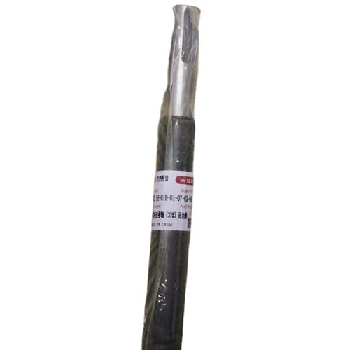 W2.5E-01D-01-07-02-05A Swing Rod Shaft Tractor Parts for World