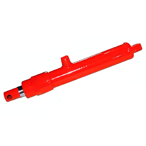 W2.5E-05-05-01-00 Hydraulic Jack Tractor Part For World
