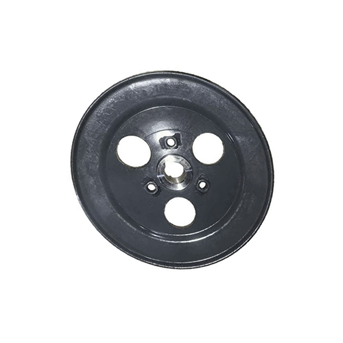 W2.5K-02HB-11-05 Pulley Tractor Parts For World