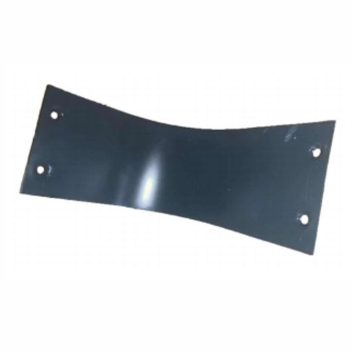 W2.5K-02PX-10-01-04 Wearing Plate Tractor Parts For World