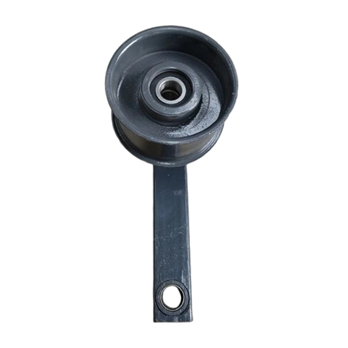 W2.5K-02SA-09-00 Tension Pulley Tractor Parts For World