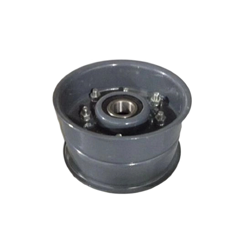 W2.5K-02SA-09A-01-00 Tension Pulley Tractor Parts For World