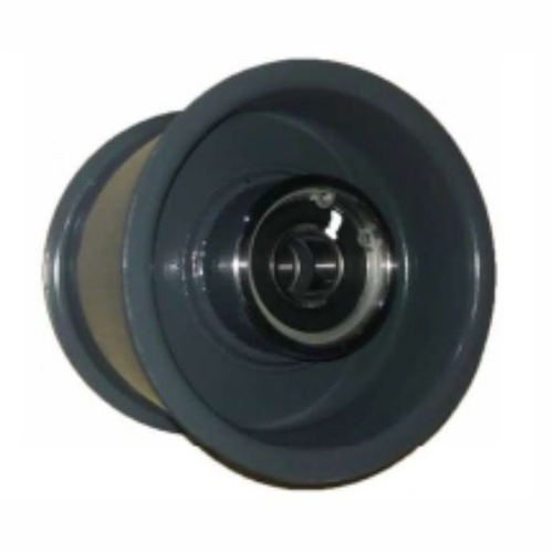 W2.5K-02SA-09A-01A-00 Tension Pulley Tractor Parts For World