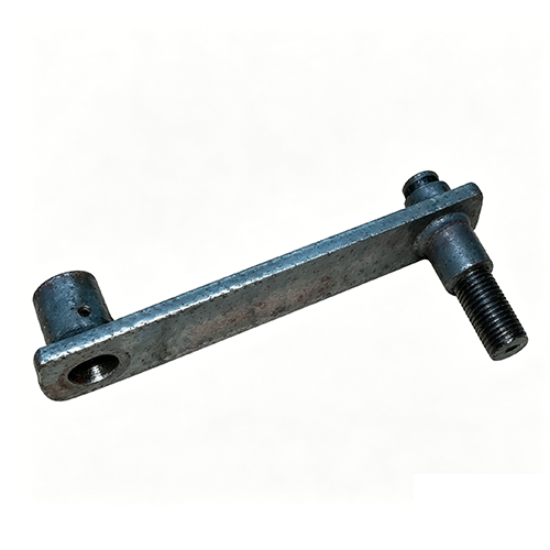 W2.5K-02SA-09A-02-00 Tension Arm Tractor Parts For World