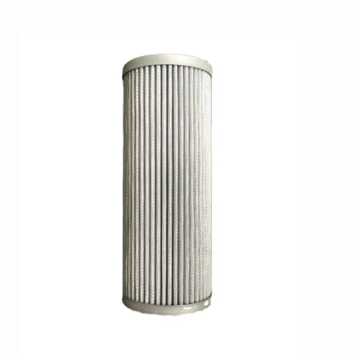 W2.5DD-05DB-01-03A Filter Element Tractor Parts For World