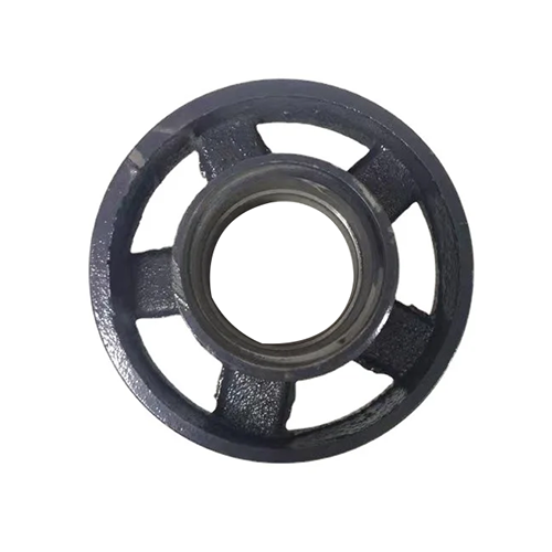 W2.5dx-03c-07-01-00 Balance Roller Tractor Parts For World