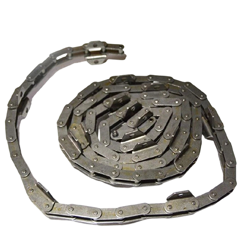 W3.5-01A-02-09-01 Chain Tractor Parts For World