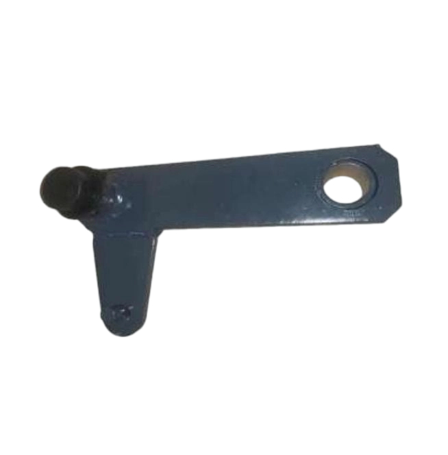 W3.5-01AC-01-04-08-01-00 Tension Arm Weld Tractor Parts For World