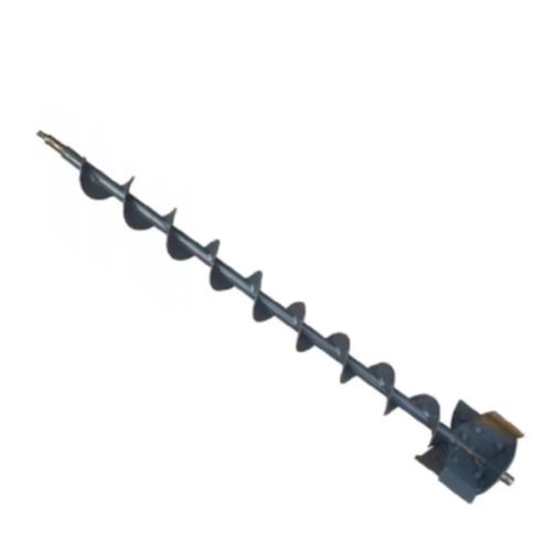 W3.5H-02-11-02-00 Auger Tractor Parts For World