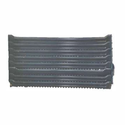 W3.5H-02HA-13-01-02-00 Upper Sieve Assy Tractor Parts For World