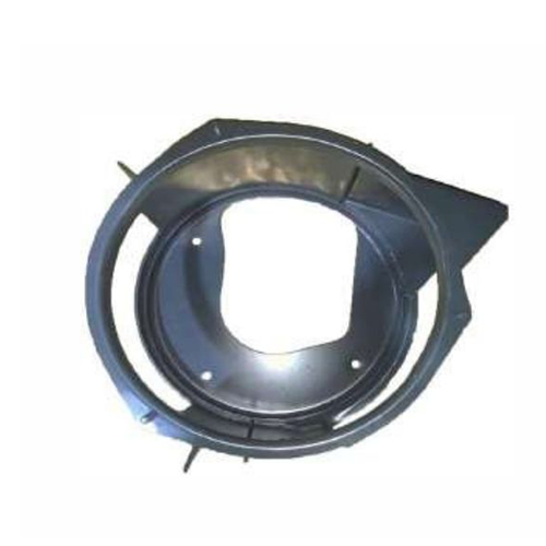 W3.5H-02HB-11-03-01-00 Housing Weld Tractor Parts For World