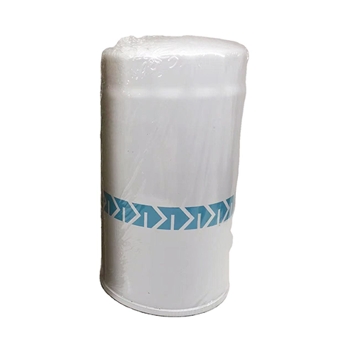 W9501-45101 Hydraulic Filter Tractor Parts For Kubota