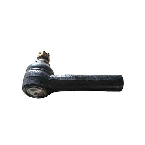 W9501-54021 End Tie Rod Tractor Parts For Kubota