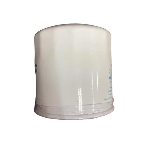 W9501-81010B Engine Oil Filter Tractor Parts For Kubota