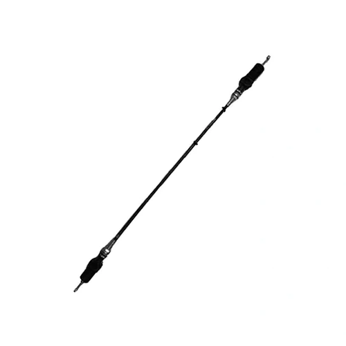 W9501-92021 Shuttle Cable Tractor Parts For Kubota