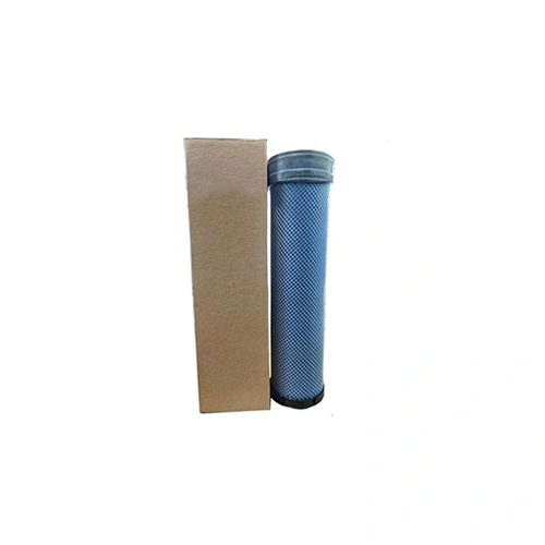 W9501-D1061 Air Filter Tractor Parts For Kubota