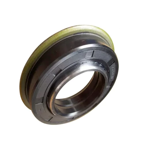 W9503-42111 Oil Seal Tractor Parts For Kubota