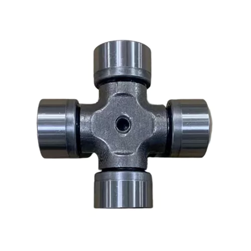 W9516-59041 Universal Joint Tractor Parts For Kubota