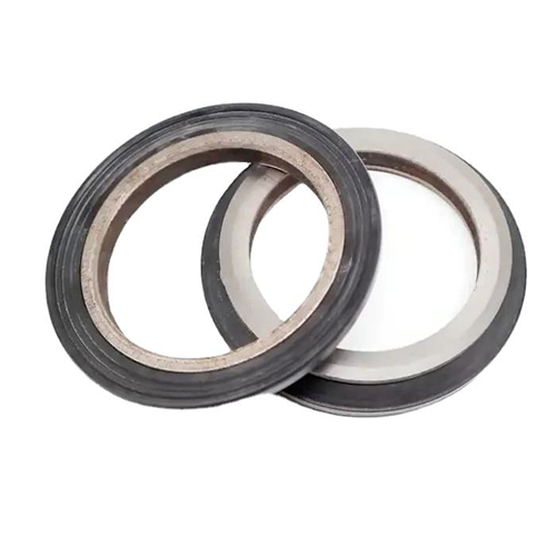 W9518-52200 Oil Seal Tractor Parts For Kubota