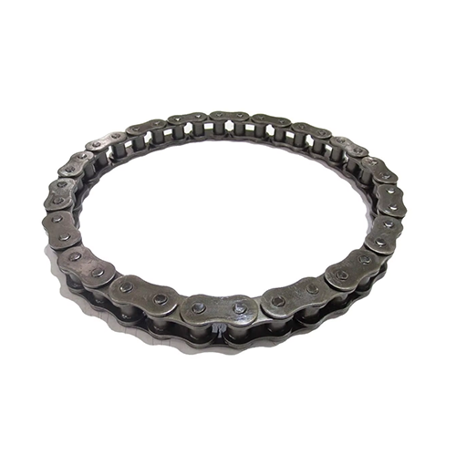 W9522-52090 Chain Tractor Parts For Kubota